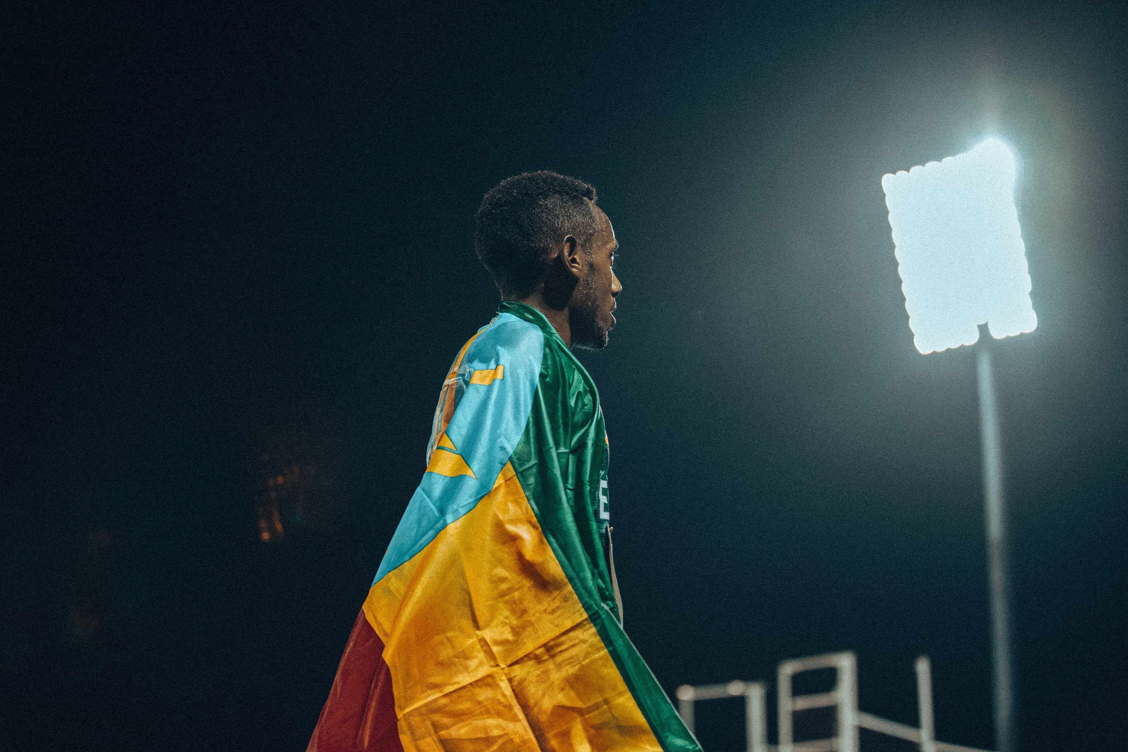 Photo 138