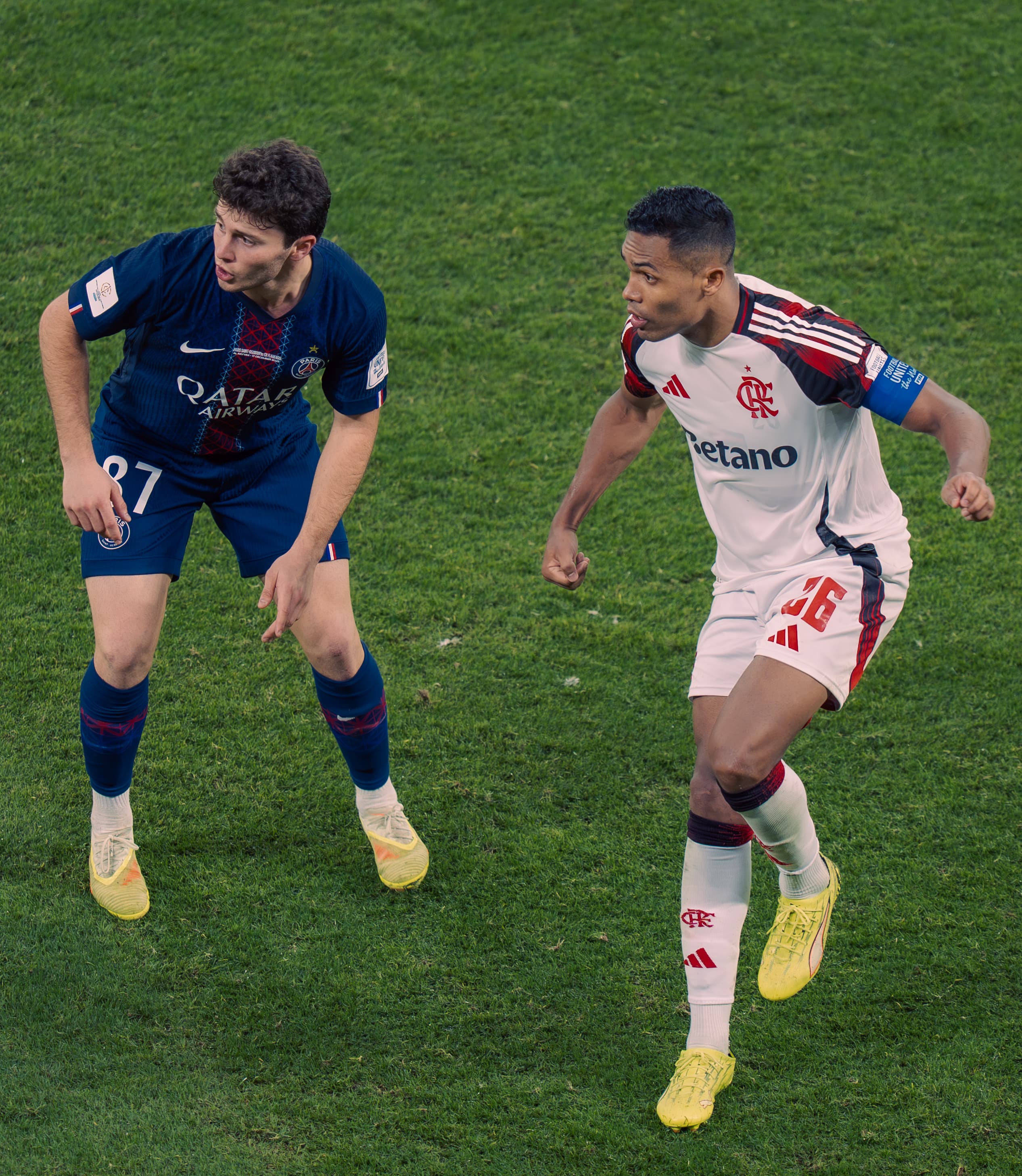 Photo 110