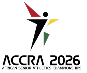 Accra 2026