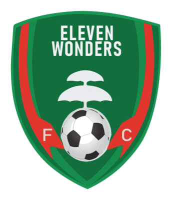 Eleven Wonders FC